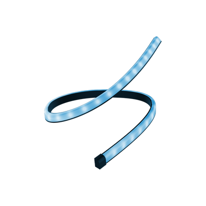 Calefo RGBCW Smart Lightstrip