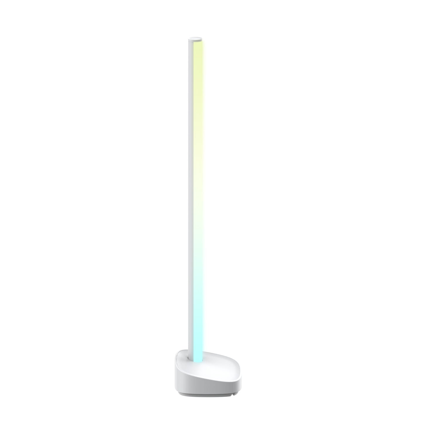 Ambient Table Lamp