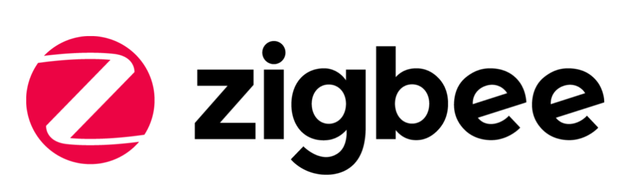 Zigbee