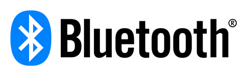 Bluetooth