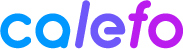 calefo