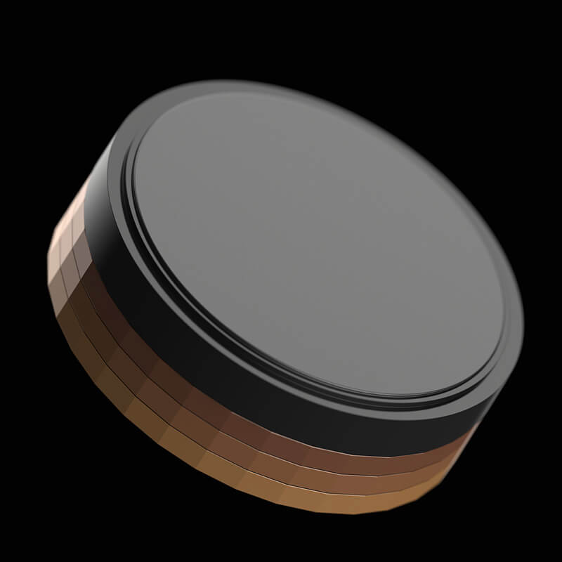 smart light controller