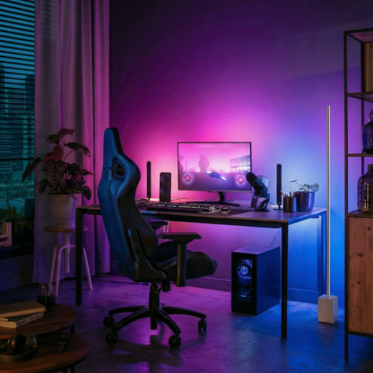 Calefo RGBCW Smart PC Lightstrip