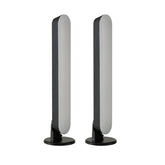 Calefo smart light the Bar Lamp with ambient light function and voice control, support zigbee, better performance and price than the Philips-Hue gradient lights