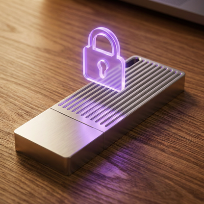 USB Sync Dongle