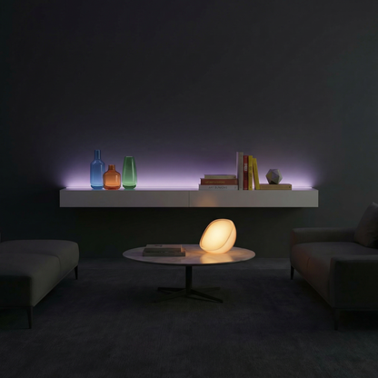 Calefo RGBCW Smart Lightstrip